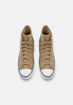 Converse Chuck Taylor All Star Unisex - High-Top Trainers - Roasted -Converse Store 1e67a9538abd43eda2a8c121fd1043f7