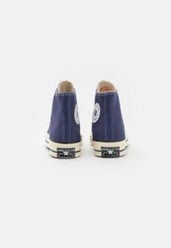 Converse Chuck 70 Fall Tone Unisex - High-Top Trainers - Royal/White -Converse Store 1eea5d56c11e4970b53c97cc8c262c5c