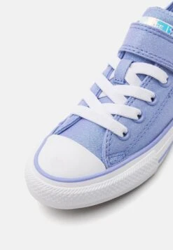 Converse Chuck Taylor All Star Easy On Festival Fashion - Trainers - Ultraviolet/White -Converse Store 1f2f7f14f7ee45ae896fc6a8a9dd0dc9