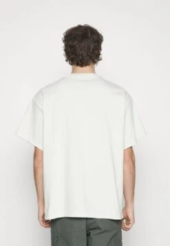 Converse Sensory Graphic- Print T-Shirt - Egret -Converse Store 1f31afdb86ff4b50ac78067c8f480da9