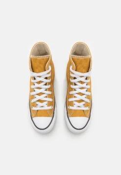 Converse Chuck Taylor All Star Unisex - High-Top Trainers -Converse Store 1f9b3d862cdc428e80b5349db45f127e