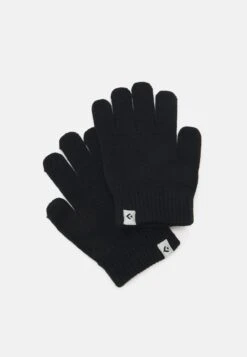 Converse Essentials Beanie Unisex Set- Beanie - Black -Converse Store 1f9c93b770e942b983a358550e38b261