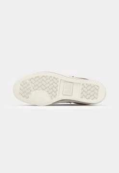 Converse STAR PLAYER 76 UNISEX - Trainers - Rottin Apple/vintage White -Converse Store 1fa1de40a0204c8eb36b78969a46e39f