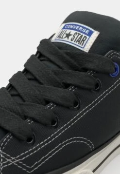 Converse CHUCK TAYLOR PUFF UNISEX - Trainers - Black/classic Grey/white 9 Converse CHUCK TAYLOR PUFF UNISEX - Trainers - Black/classic Grey/white -Converse Store 20b9807c8c3c4b8185197a79c387937e