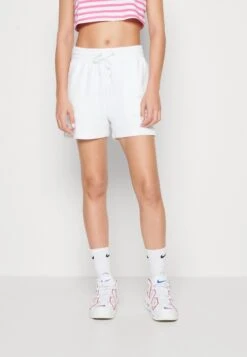 Converse Chuck Taylor Patch Relaxed - Tracksuit Bottoms