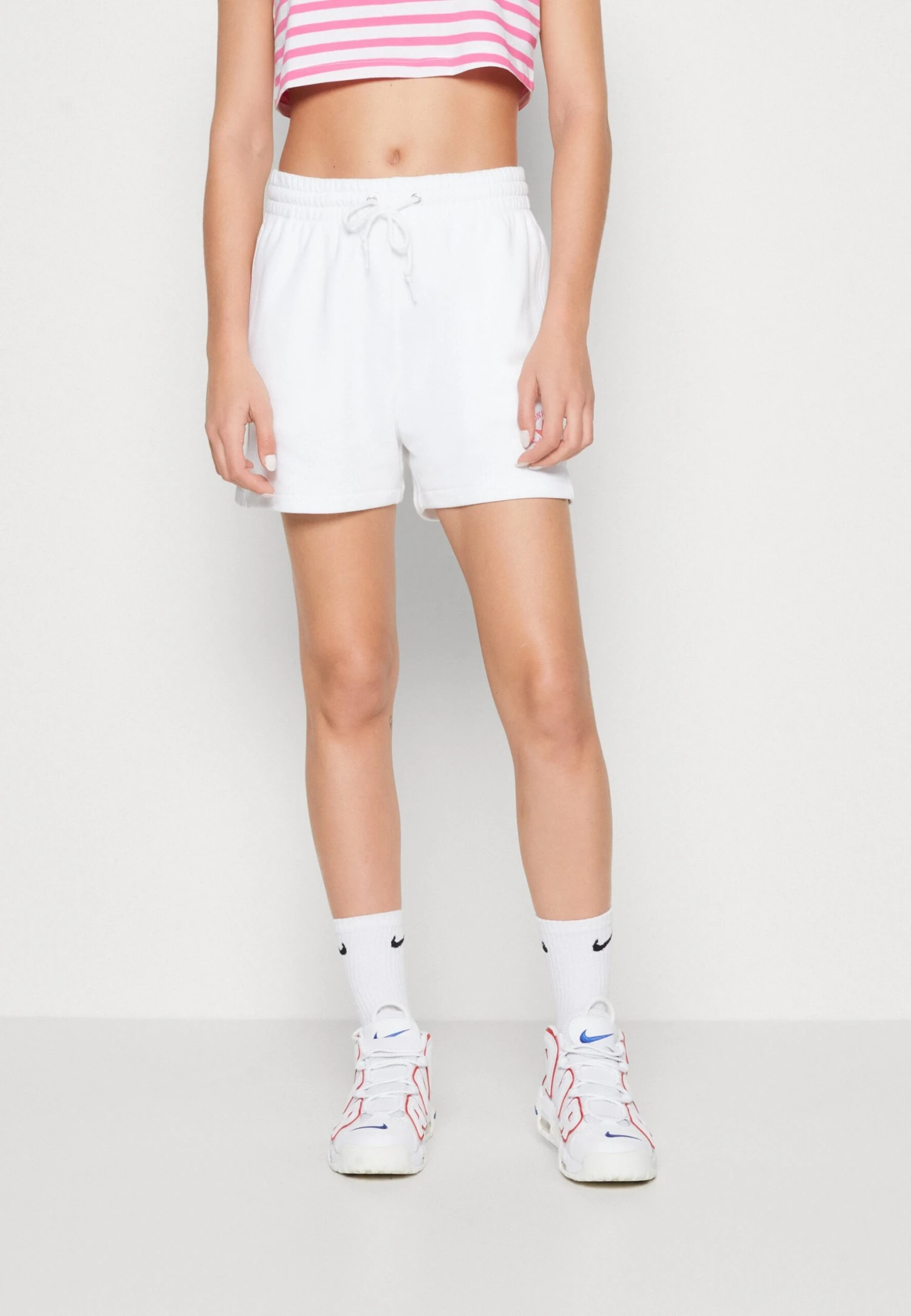Converse Chuck Taylor Patch Relaxed - Tracksuit Bottoms