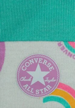Converse Rainbows Hat Bootie Set - Socks - Chance Of Rain 5 Converse Rainbows Hat Bootie Set - Socks - Chance Of Rain -Converse Store 21b2edcca0ad45faacda31edc570d920
