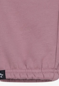 Converse SUSTAINABLE CORE SET - Tracksuit - Night Flamingo -Converse Store 21c24da7470549abbf9abd4aaf5840fc