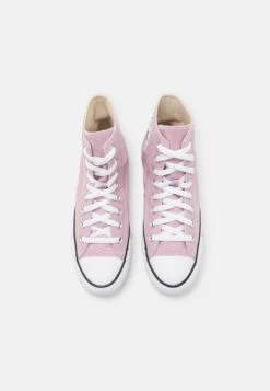 Converse Chuck Taylor All Star Fall Tone Unisex - High-Top Trainers - Phantom Violet -Converse Store 21d2bfd3e78f47e99ab9092132c3ce8a
