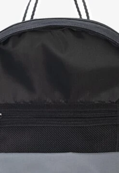 Converse CAM CHUCK BACKPACK UNISEX - Rucksack - Black -Converse Store 227295d638384f0db3a16aa1b9cef418