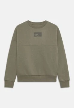 Converse Crew - Sweatshirt - Light Field Surplus