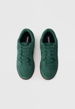 Converse CL98 UNISEX - Trainers - Branch Out/black/gum -Converse Store 23242ce10e21489fbc1a1bef11b8129e