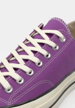 Converse CHUCK 70 UNISEX - Trainers - My Jam/egret/black -Converse Store 24800de3e89e4a38b9c1119ef75ebb53