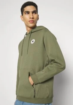 ChuckFuture Utility Hoodie Unisex - Sweatshirt - Converse Utility -Converse Store 24b108d57f144fb287445aeb1257dd81