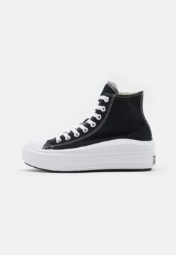 Converse Chuck Taylor All Star Move - High-Top Trainers