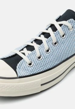 Converse Chuck 70 Workwear Unisex - Trainers -Converse Store 25986937c3744f9082590ff819f3c394