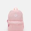 Converse Chuck Patch Backpack Unisex - Rucksack - Pink