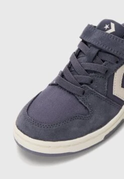 Converse CL98 UNISEX - Trainers - Cold Stare/egret -Converse Store 25c3e016f4ce47ec9b1fb2bfa5a90fad