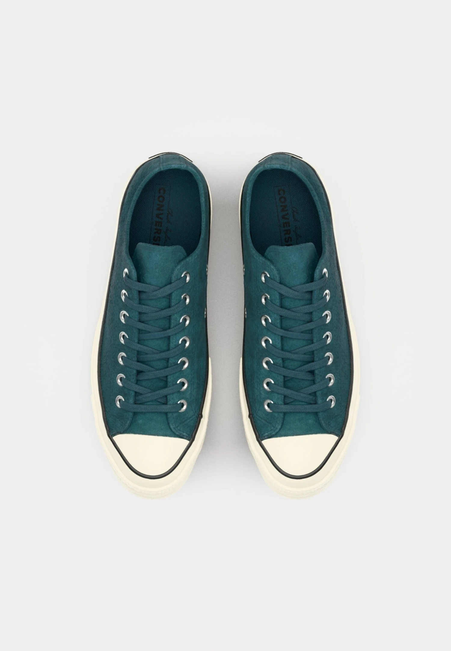 Converse CHUCK 70 UNISEX - Trainers - Darkly Jaded 5 Converse CHUCK 70 UNISEX - Trainers - Darkly Jaded - Image 5