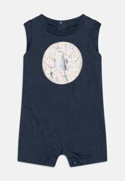 Converse Graphic Romper 2 Pack - Jumpsuit - Vapor Violet -Converse Store 2638b475cfd84df2ba60ab720171d3d3