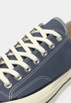 Converse CHUCK 70 UNISEX - Trainers - Cold Stare/egret/black -Converse Store 2773cb623d484c608dbe723be6fb1943