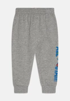 Converse Dino Hoodie Set Unisex - Training Jacket - Dark Grey Heather -Converse Store 279b768559be45979240b94eade1c6bc