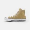 Converse Chuck Taylor All Star Fall Tone Unisex - High-Top Trainers - Sand/White