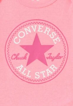 Converse Classic Infant Set - Baby Gifts - Arctic Punch -Converse Store 27c4a1762b7b4c91bf51224c63089a21