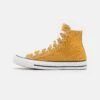Converse Chuck Taylor All Star Unisex - High-Top Trainers