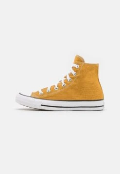 Converse Chuck Taylor All Star Unisex - High-Top Trainers