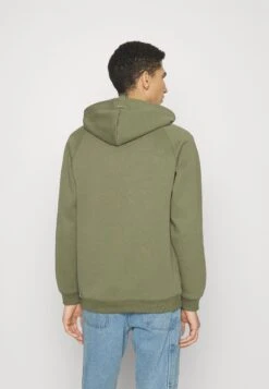 ChuckFuture Utility Hoodie Unisex - Sweatshirt - Converse Utility -Converse Store 2808479f4bab41deab27d24bc01cabb4