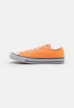 Converse Chuck Taylor All Star Unisex - Trainers - Peach Beam