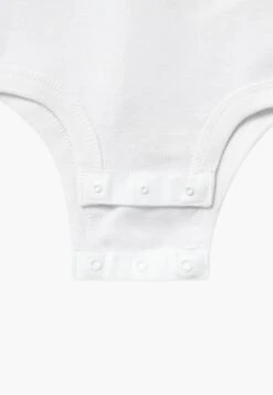 Converse Classic Infant Set - Baby Gifts - Red/White -Converse Store 2870f1df05c94b50b1f6b6889dda751f