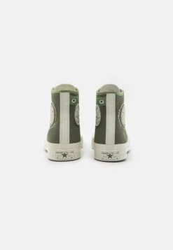 Converse Chuck 70 Unisex - High-Top Trainers - Utility/Alligator Friend/Egret 8 Converse Chuck 70 Unisex - High-Top Trainers - Utility/Alligator Friend/Egret -Converse Store 28ac133c452d4b149f1c12844642b5df