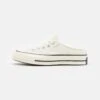 Converse Chuck 70 Mule Unisex - Trainers