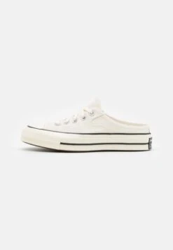 Converse Chuck 70 Mule Unisex - Trainers