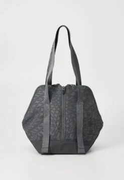 Converse CHET LO BAG - Handbag - Shadow