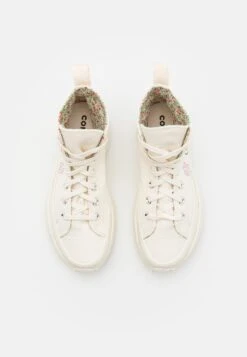 Converse Run Star Hike - High-Top Trainers - Sunrise Pink -Converse Store 29cdaf7b297e4b43820f45a6da84d3c6