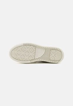 Converse Chuck Taylor All Star Construct Unisex - High-Top Trainers - Black/Vintage White/Egret -Converse Store 2a297ba5e03548f5ac660fc17cda2786