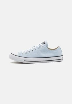 Converse CHUCK TAYLOR ALL STAR UNISEX - Trainers - Blue Supermoon