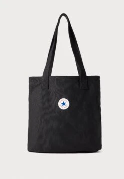 Converse TAYLOR TOTE UNISEX - Tote Bag - Egret -Converse Store 2a40752e940246848c1d95b8986c6a70 1