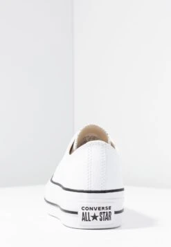 Converse Chuck Taylor All Star Lift Clean - Trainers 16 Converse Chuck Taylor All Star Lift Clean - Trainers -Converse Store 2a8a0a895d7340eeb266a4fa4fe9c49b