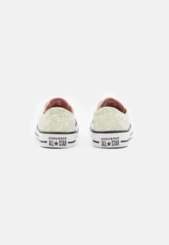 Converse Chuck Taylor All Star- Trainers - Summit Sage/Egret 9 Converse Chuck Taylor All Star- Trainers - Summit Sage/Egret -Converse Store 2a95d3728a654096be96e678e7a94567