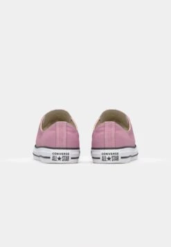 Converse CHUCK TAYLOR ALL STAR UNISEX - Trainers - Cliffside Rose 11 Converse CHUCK TAYLOR ALL STAR UNISEX - Trainers - Cliffside Rose -Converse Store 2ab812b77170435da1d11876e6648850