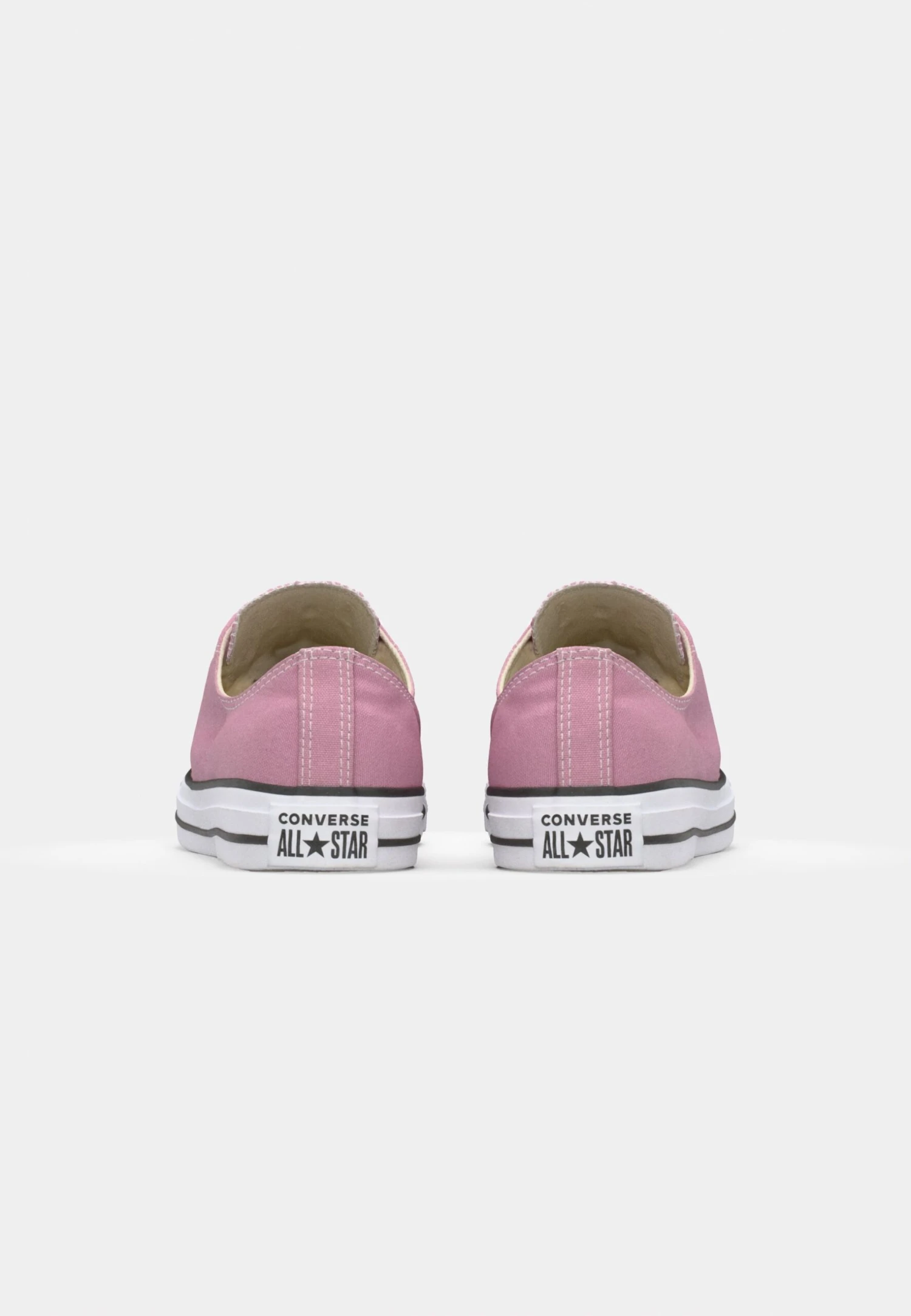 Converse CHUCK TAYLOR ALL STAR UNISEX - Trainers - Cliffside Rose 5 Converse CHUCK TAYLOR ALL STAR UNISEX - Trainers - Cliffside Rose - Image 5