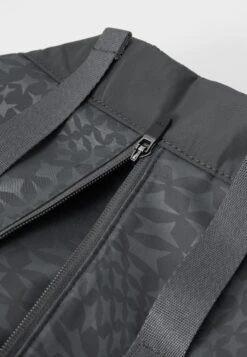 Converse CHET LO BAG - Handbag - Shadow -Converse Store 2ba6b9c5f94549419d4c8596836a1447