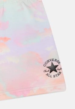 Converse Gradient Print High Rise - Tracksuit Bottoms - Aqua Mist -Converse Store 2cb093811ce2429d81fe4b031ce1bf94