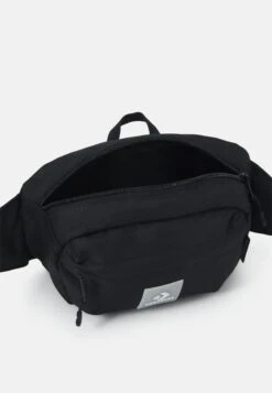 Converse Star Chevron Core Crossbody Bag - Bum Bag - Black 6 Converse Star Chevron Core Crossbody Bag - Bum Bag - Black -Converse Store 2d80d16868e24cc38e15c783812e03b7