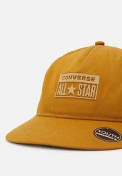 Converse Foundational Low Rise Cap Unisex - Cap - Soba -Converse Store 2d8b93034de94a689ac484a0708e688f