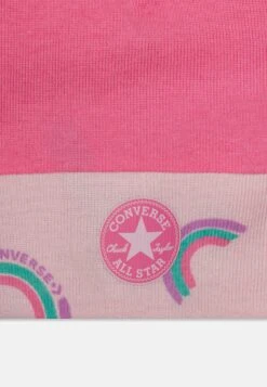 Converse Rainbows Hat Bootie Set - Socks - Pink Foam -Converse Store 2dfd1b77c3a043cab3e171cc154729e8